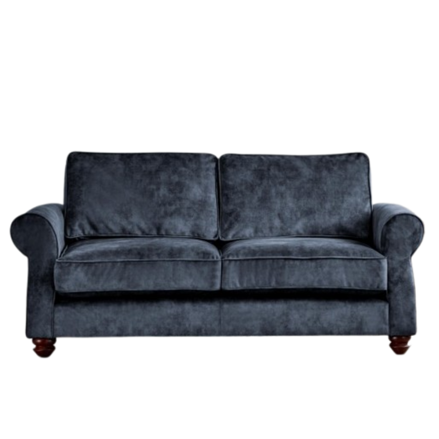 CH Churchill Signature Fabric Sofa