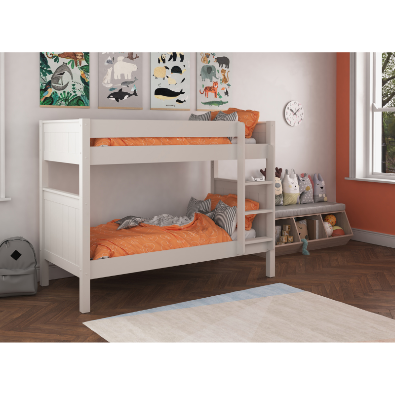 Stompa New CK Bunk Bed