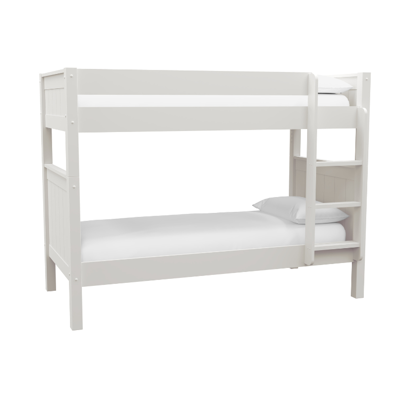 Stompa New CK Bunk Bed