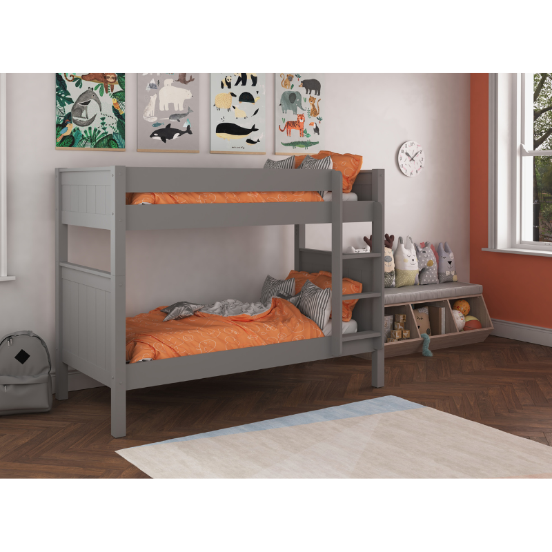 Stompa New CK Bunk Bed