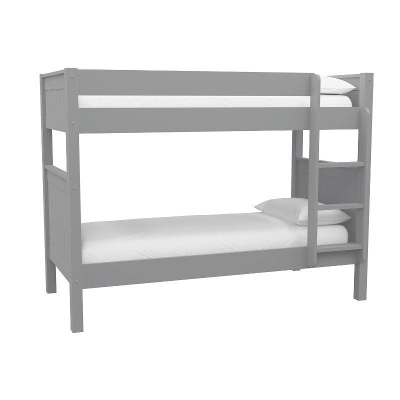 Stompa New CK Bunk Bed