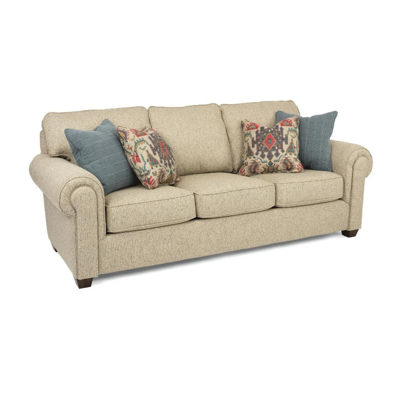 Sofas and Sectionals Carson 7937