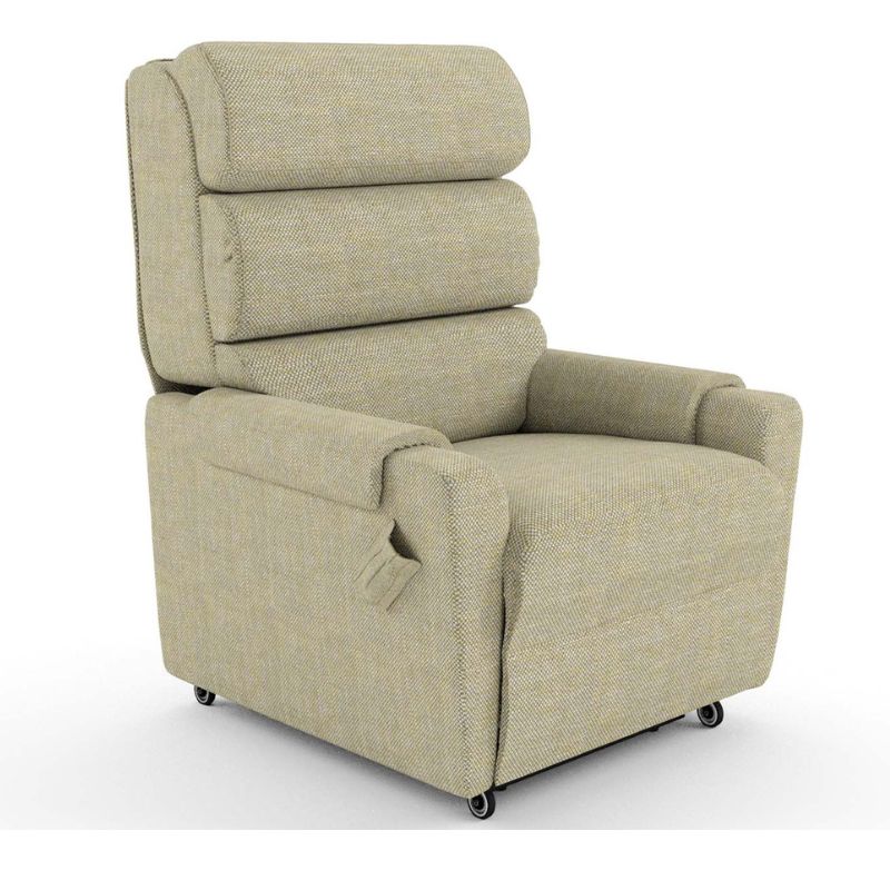 FHG Cypress Recliner Armchair