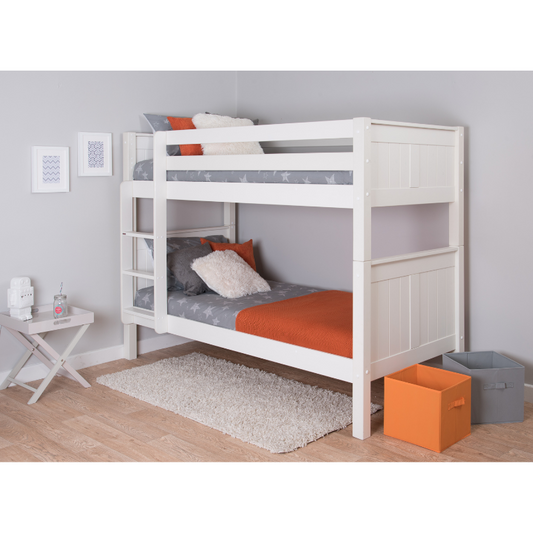 Stompa Classic Originals Bunk Bed