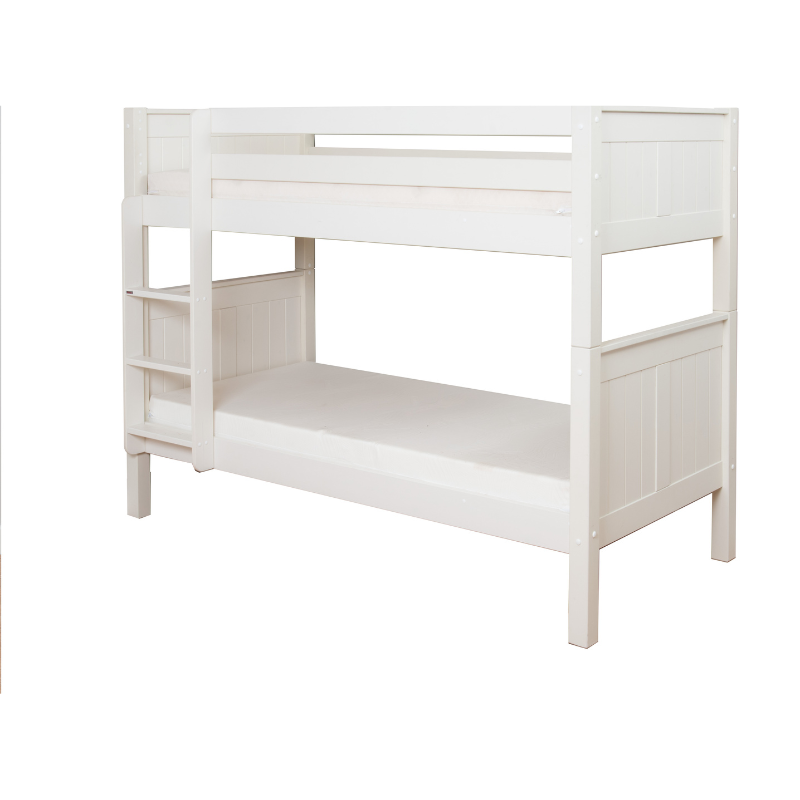 Stompa Classic Originals Bunk Bed