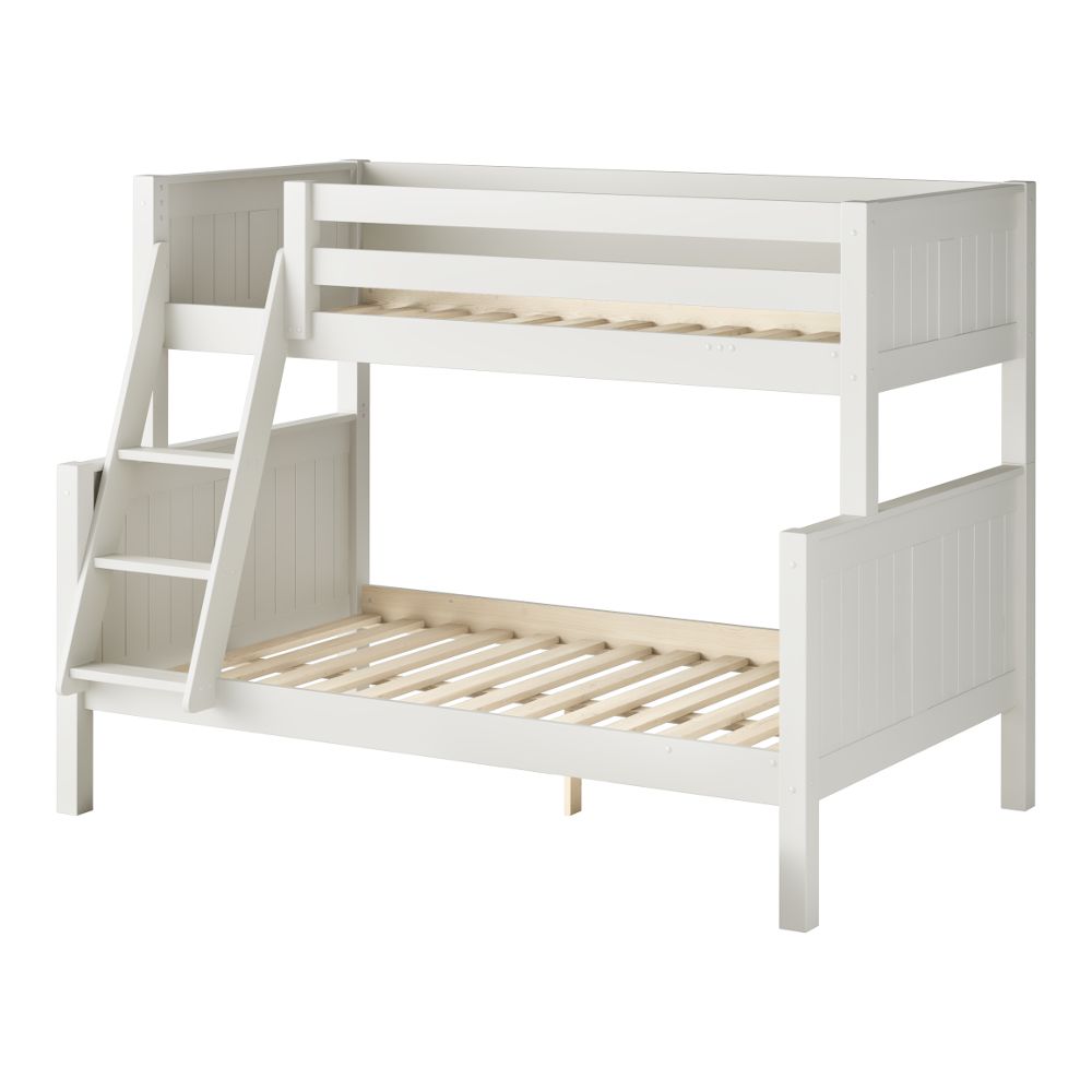 Stompa Classic Originals Triple Bunk Bed